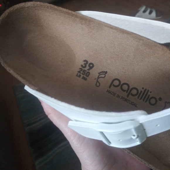 Birkenstock - Picture 3 of 7